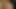 Trina Michaels teaser 5