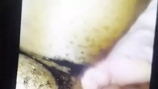 benim için fj