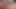 Güzel koyu saçlı ateşli utangaç aşk, yalnız kalmak istediğinde cam dildonun en iyi kızın arkadaşı olduğunu varsayıyor