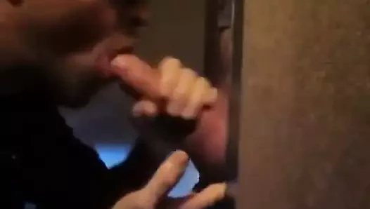 Adam kırlangıçlar tüm the büyük horoz boşalmak at onun ev yapımı gh