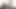 Okul çocuğu videoları - sevimli genç okul çocuğu gerçekten becerdin
