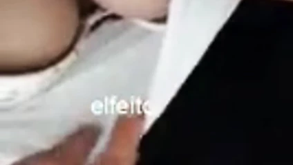 Mamada de Zafer