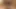 MARYAN VID 20191128 V3