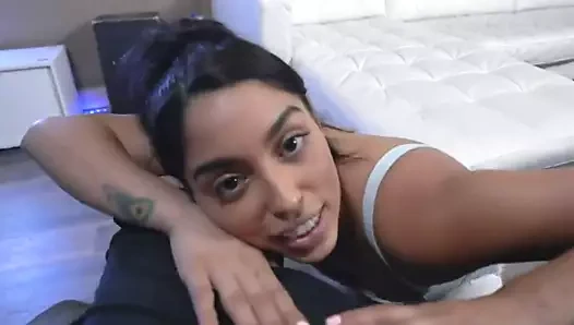 Yaramaz adım kız alır tarafından baba büyük memeler fahişe