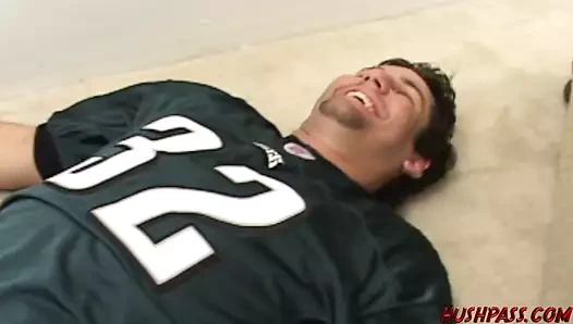 Asya genç berbat ve sikikleri için olmak boşalmak dump