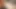 21 sextreme - yaramaz genç kız Anita Bellini sert sikişmeyi seviyor