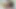 Orta yaşlı seksi kadın tatiana büyük yarak 31 talimatı
