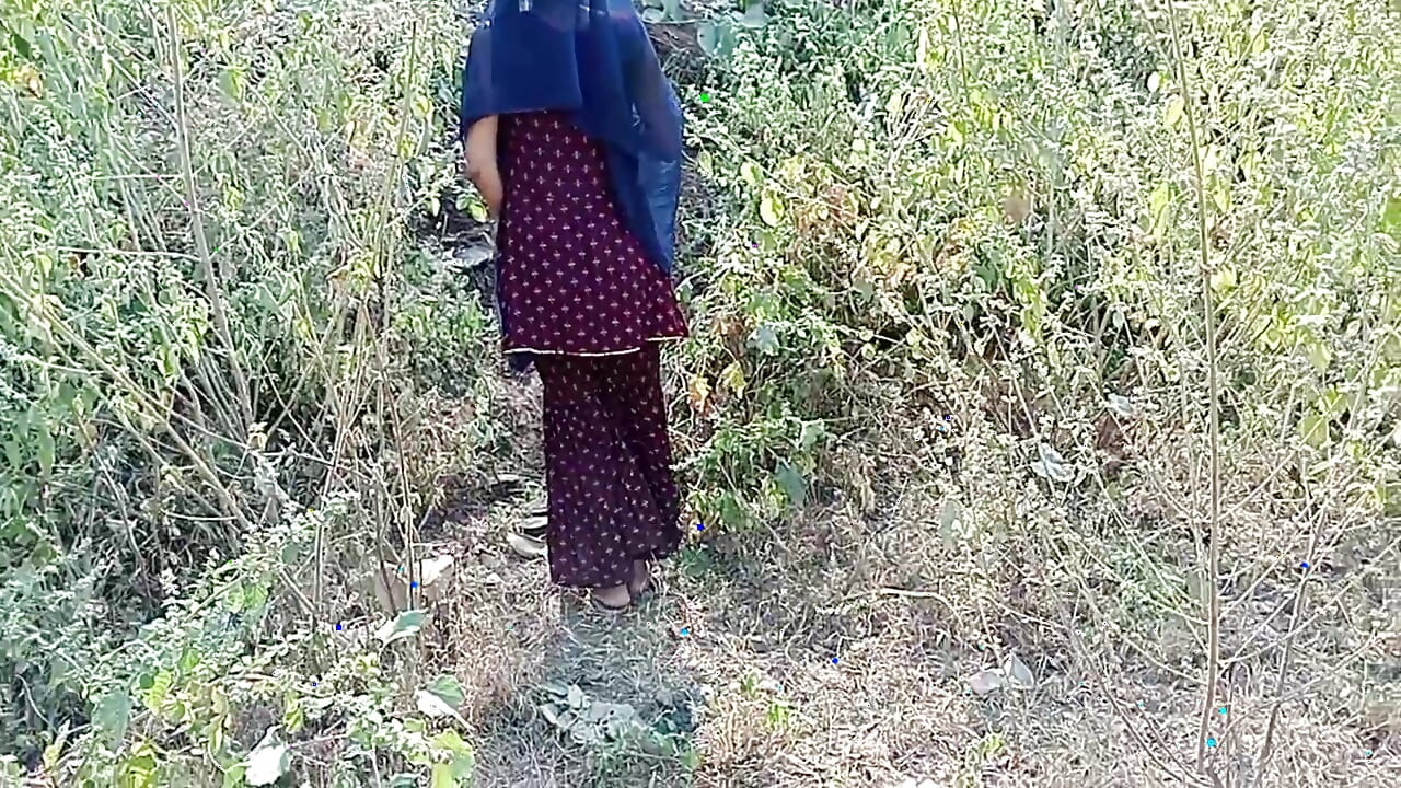 Yenge devar anal seks yenge devar anal seks videosu yenge sikiliyor