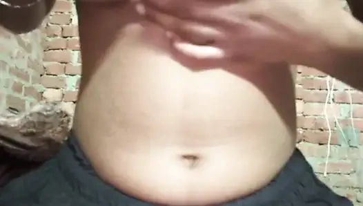 Bangladeşli seksi ateşli kızlar şimdi video izliyor