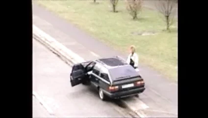 bağbozumu lateks babes