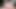 Orta yaşlı seksi kadın parmakları ve dildoyla götünü sikiyor