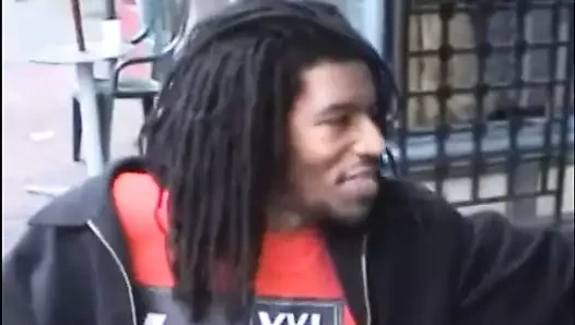 Etnik piliç ırklararası