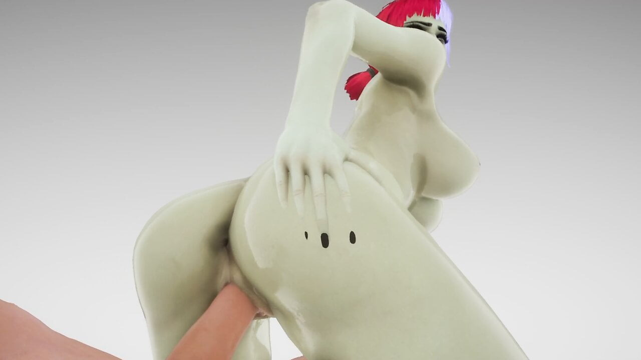 En iyi vahşi yaşam pornosu 2022 18+