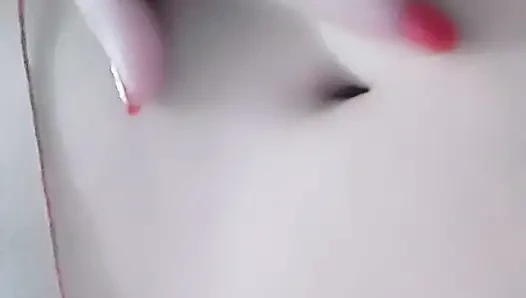 Hintli kızlar vlogs