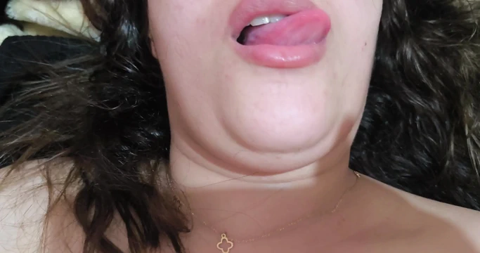 Boşalmamı Izle! Bugün Çok Azgınım