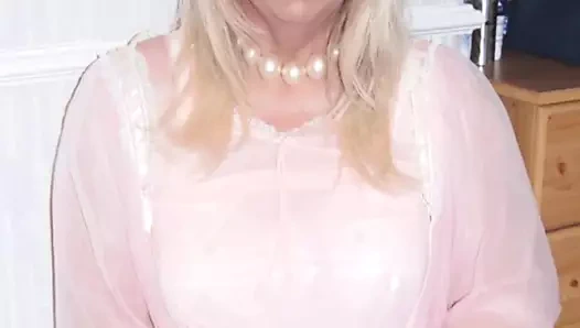 31 talimatı eğlencesi