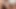 Çok arzu edilen orta yaşlı seksi kadın birkaç partnere olan ihtiyacını karşılamak için çifte penetrasyon deneyimi istiyor