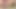 Ami Otowa Craves Japanese Cum All Over Her Body for Hot Threesome Action
