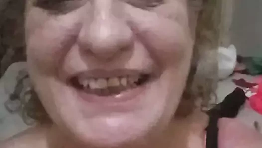 Ayaklar ve bacaklar gevşer