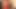 Seksi zenci kız lezbiyen grup sekste amını dildoyla dolduruyor