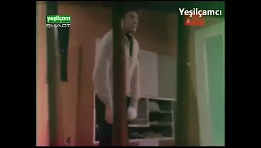 Meltem isik genel ev oruspu amcik kadin sikis çetin basaran