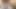 ClubSweethearts'ta uluslararası mastürbasyon günü 2025