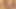 Sıcak kızlar pantolon işeme ve onlar gibi - realmilfdate