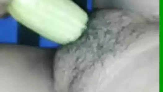 Amar tait voday shosa dukote cyhay na