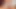 Cute girlfriend blowjob me and hot cum in mouth.