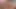 Fransız orta yaşlı seksi kadın Vittoria Divine o amcığı siktiriyor
