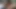 21 sextury - sarışın mia esnek götünü derin anal sikiyor