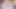Romance with My Best friends Hot Wife,Trans Porn, Indian Xnxx, Young Xxx
