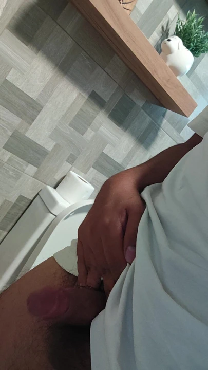 Ben heteroseksüelim aşık ince kadın ve sadık seksi