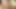 Kız müstehcen porno şovu zevklerinin tadını çıkarırken yoğun zevkler bekliyor