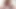 Naylon çorap ayak fetişi tarafından büyük titted redhead tarra beyaz