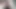 Collection. Cum on face, mouth ,pussy, girl jerks cock for cum