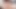Dövmeli hatun seksi sil'in ıslak amını özlüyor - girlfriendsfilms