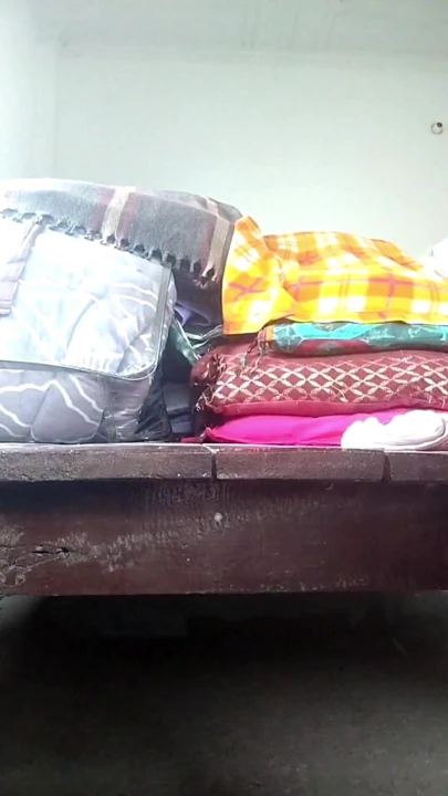 Üvey kız kardeş üvey babasıyla lond ve büyük dildo ile çok sert sikişiyor | Klip 2