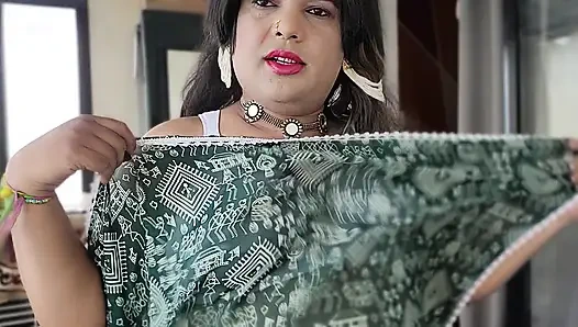 Abone ol kitap gösterisi benimle tadını çıkarın