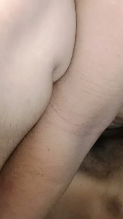 Desi ateşli kız xxxx | Bölüm 1