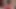 Ateşli hatun amının derin sikiş deliği spermle dolu biraz görünüyor