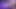 3d seksi elf alır dev futanari draenei horoz