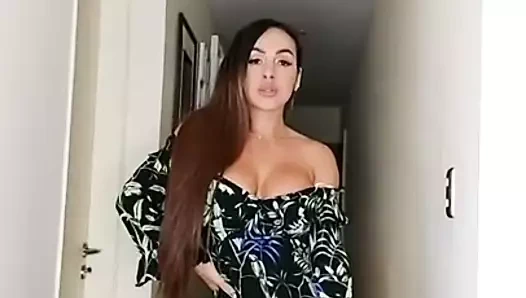 Vp03 - dorita orbegoso 47uff