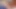 My18teens - bebeğim mastürbasyon seks oyuncakları ve anal seks
