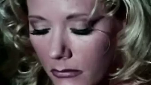 Klasik çağdan seksi zamanlar