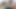 Güzel anna kocasının ayaklarını öpmesine izin verir ve sohimi oyuncak mağazasından kocasını seks oyuncakla sağar