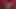 Sahibe tease
