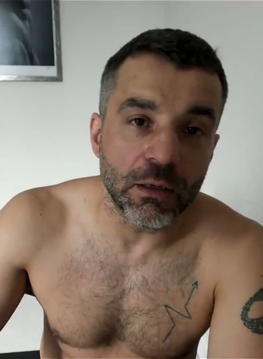 Keşke daha fazla video yapabilsem