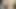 Yengenin yeni göğüsleri banyo yapıyor video bölüm 2