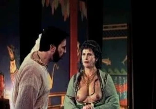 Keşke bu zamanlarda yaşasaydım...